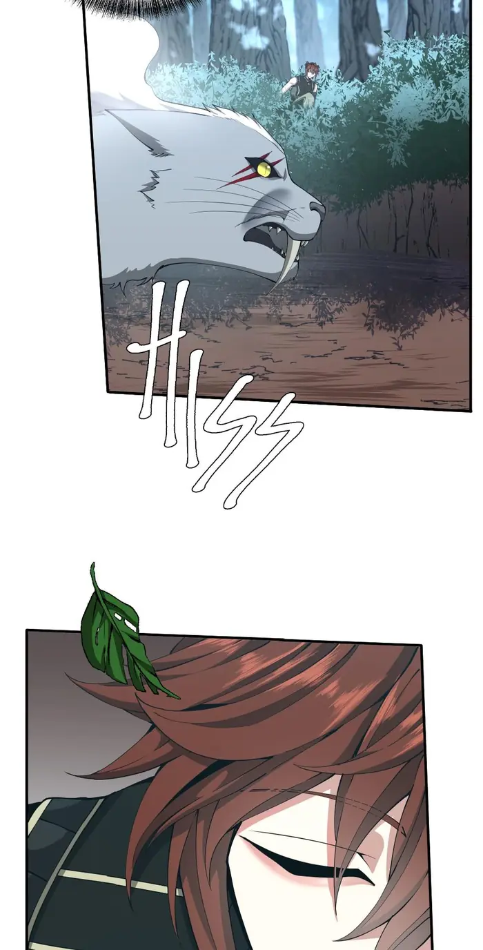 The Beginning After the End Chapter 156 image 083_optimized